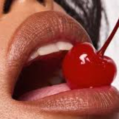 TAKE OFF - SUMMER 2025