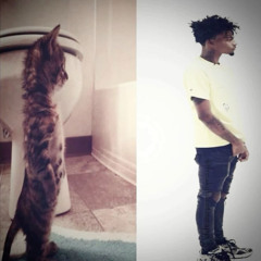 lazer dim 700 - tony dim (feenmix) prod. rjfeens