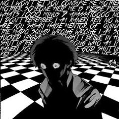 Tokyo Ghoul