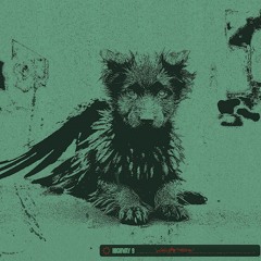 Pulp Fiction - Kenny Mason (prod. jackson)