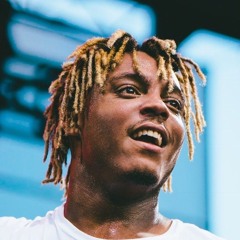 Juice WRLD- Autograph (V1,V2,V3,V4 combined)