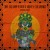 Artwork for Two Zulu Men In Ibiza X Music Is The Answer (Enoïa Edit)