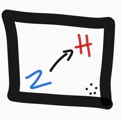 𝙁𝙧𝙤𝙢 𝙖 𝙕𝙚𝙧𝙤 𝙩𝙤 𝙖 𝙃𝙚𝙧𝙤