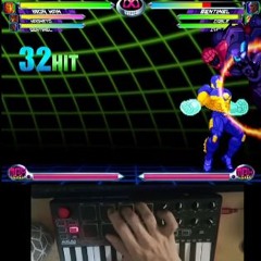 HOW 2 DO A FUCKING INFINITE TUTORIAL #ISWEARITSREAL