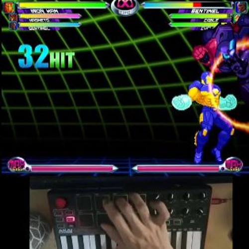HOW 2 DO A FUCKING INFINITE TUTORIAL #ISWEARITSREAL