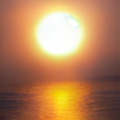 Solsticio de Intención - Valenti Taricco