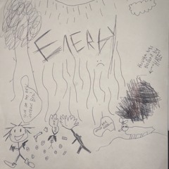 ENERGY (prod.wendigo)