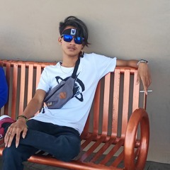 #REMBULAN MALAM - 2021 [ ichal ACT35 ]#Req Ichal Act_35