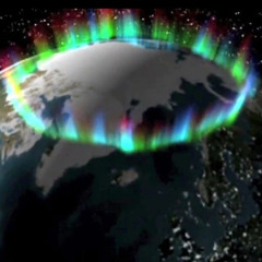 Northern Light