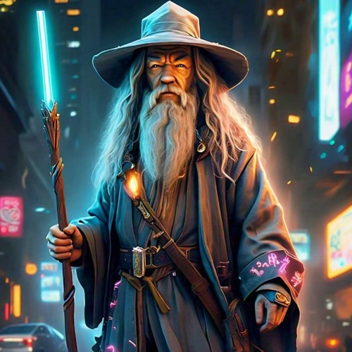 DJ Smoke's Spring 2024 Short Uptempo Mix