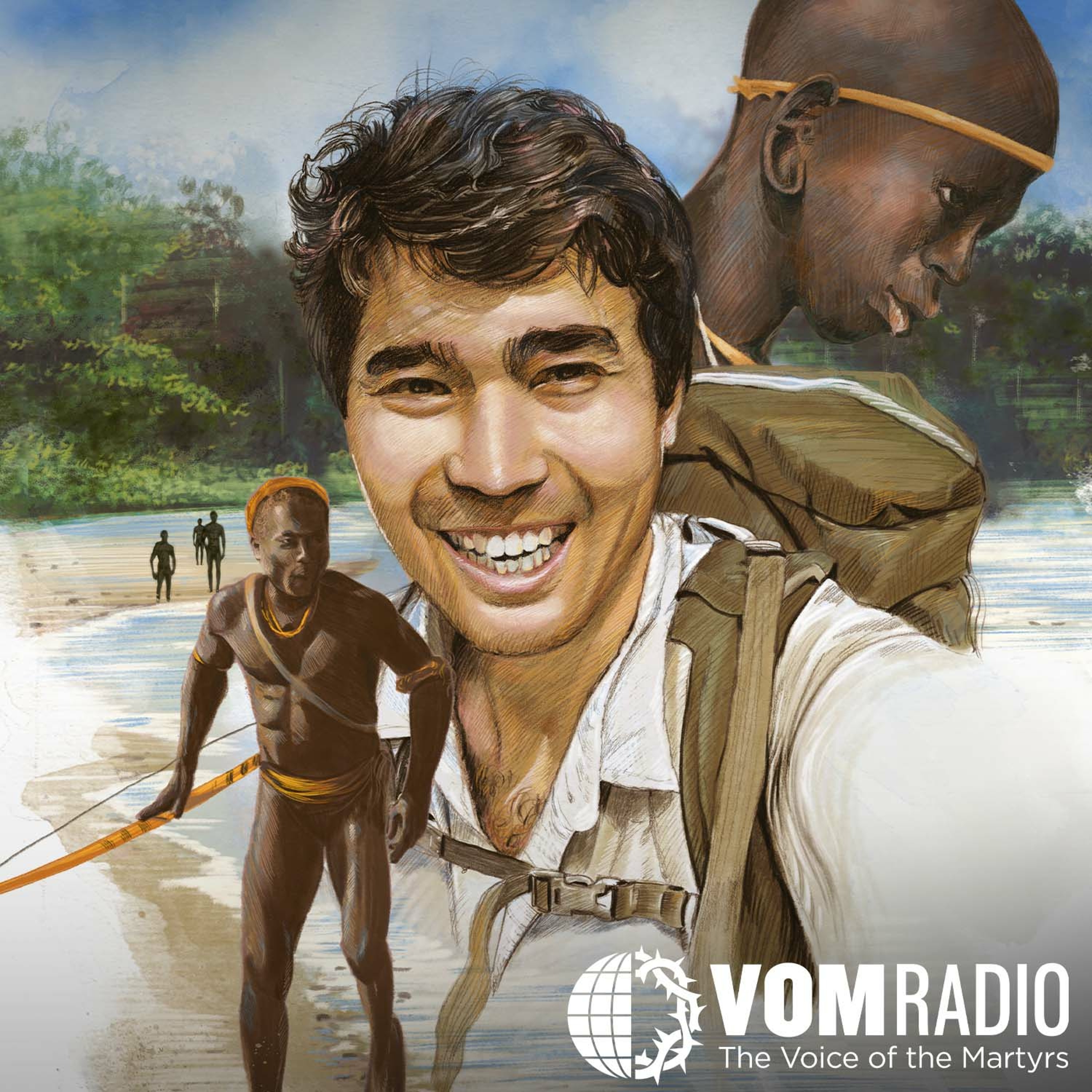 VOM Radio