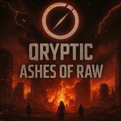 Last Frequency Standing