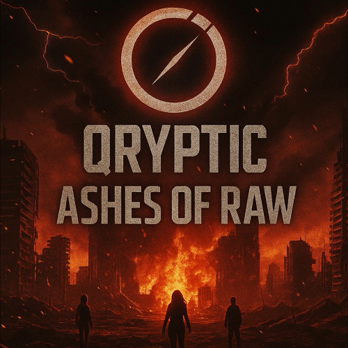 Last Frequency Standing