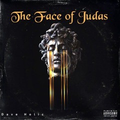 Dave Holic-Devil With A Wish (ft SVG).mp3