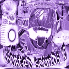 jorj4423 — better of alone (breakcore)