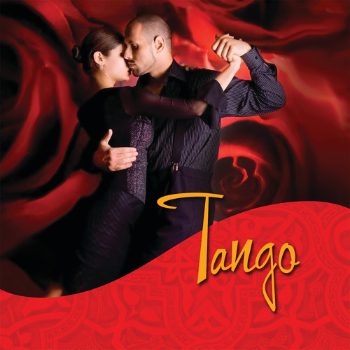 Valentine's Dance Tango (From "Another Cinderella Story")