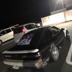ㅤ