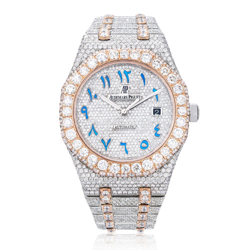 2 tone ap