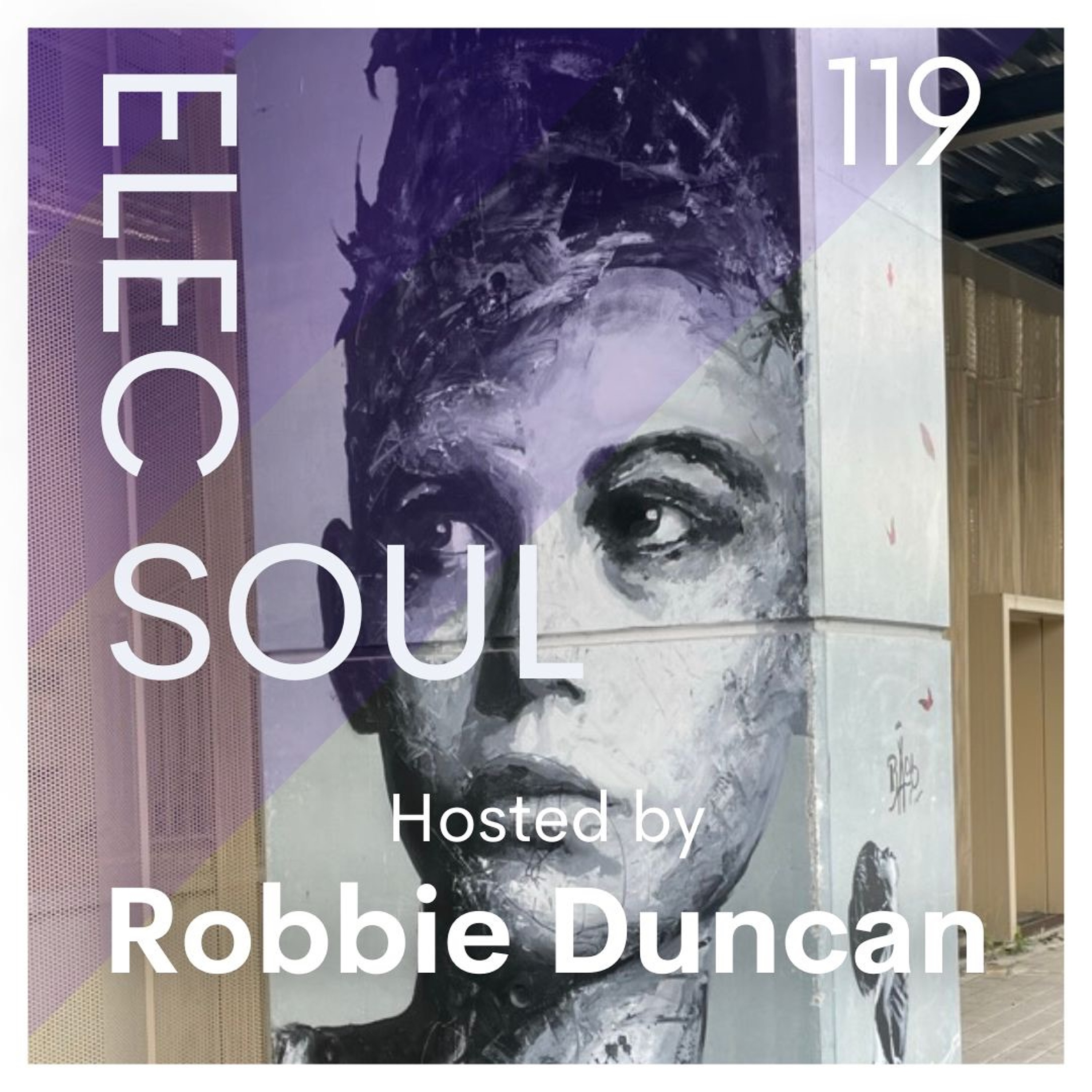 ElecSoul