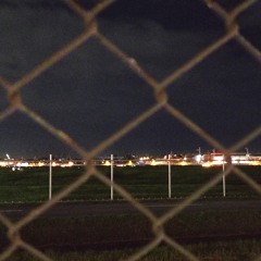 Lost In Love - Air Supply Cover