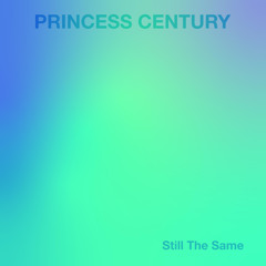 Still the Same
