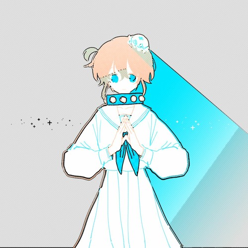 ぼくらはみんな意味不明 Crop By Neowul ぼくらはみんな意味不明 Crop By Neowul