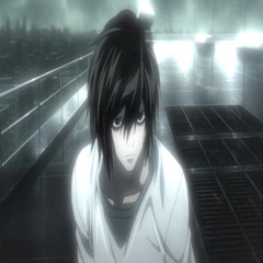 Actually, I’m depressed