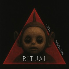 RITUAL