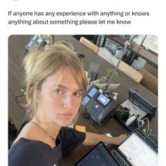 cr_mix_1
