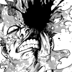 Endeavor Prominence Burn Hardstyle