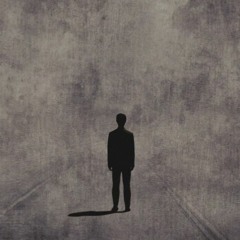 Wyvex - Faded