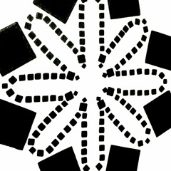 Colorblind Kaleidoscope