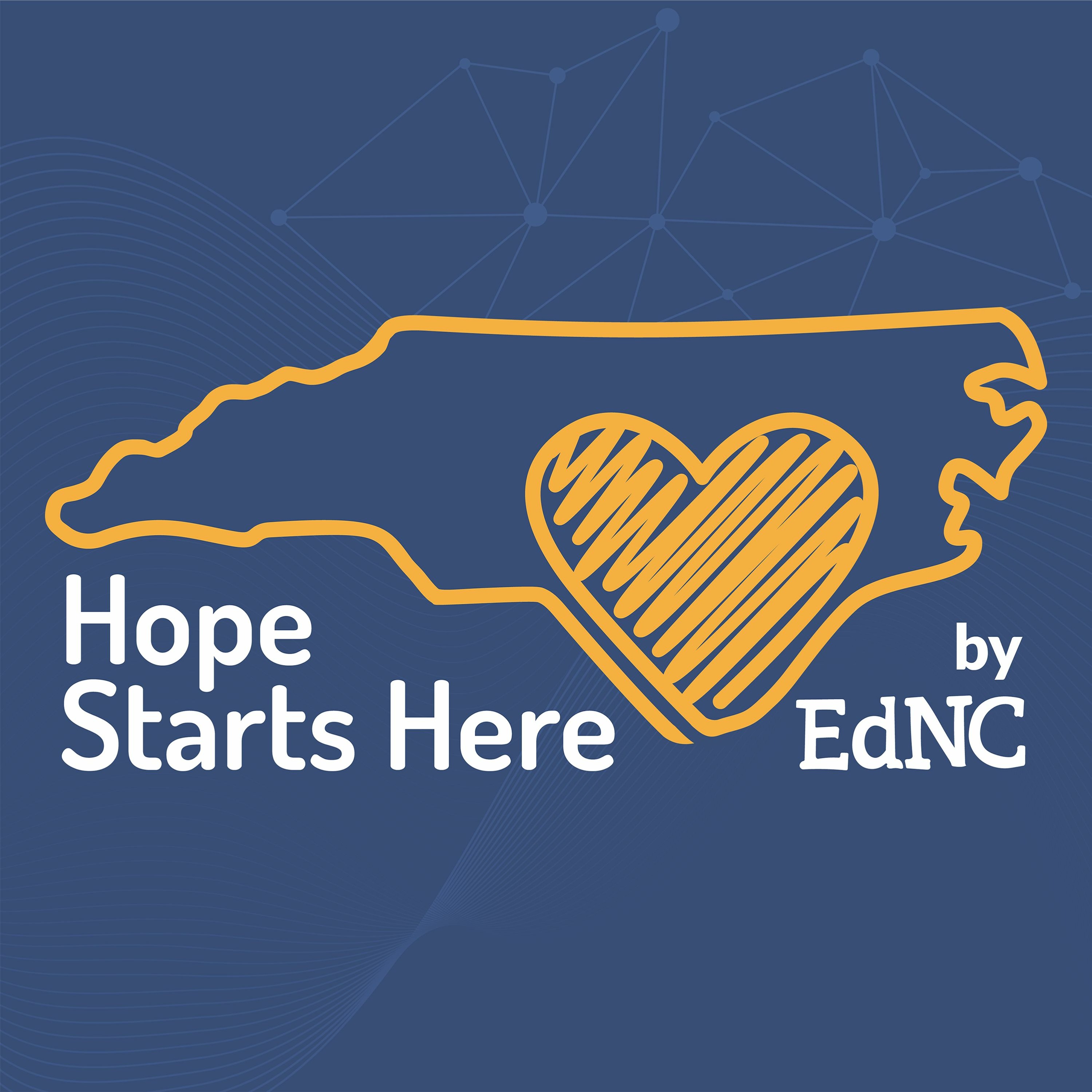 Education NC