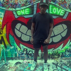 Pain in your eyez