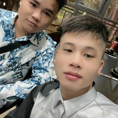 NTBN - NU HONG MONG MANH 2021 - DAII X TUNGGAIN