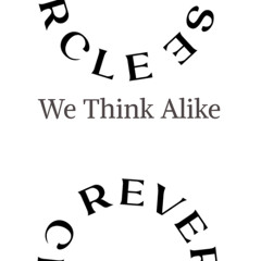 We Think Alike 29 Oct 2025 with Rico