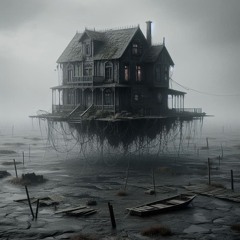 Home (feat. Nas, Rhod)