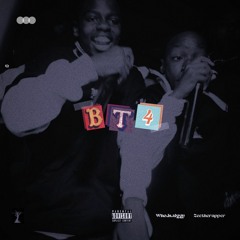 BT4