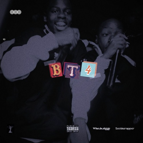 BT4