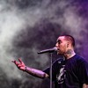 Mac Miller - Kool Aid And Frozen Pizza