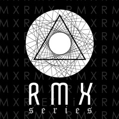 Ulnar Dimelia - Infinity Edge (DCM Remix)