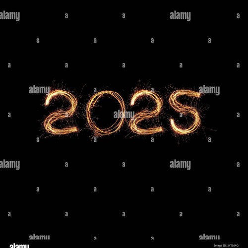 NEW YEAR EVE 2024.mp3