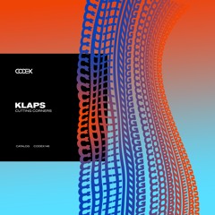 Klaps - Cutting Corners (Original Mix)