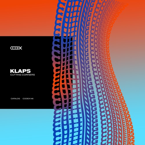 Klaps - Cutting Corners (Original Mix)