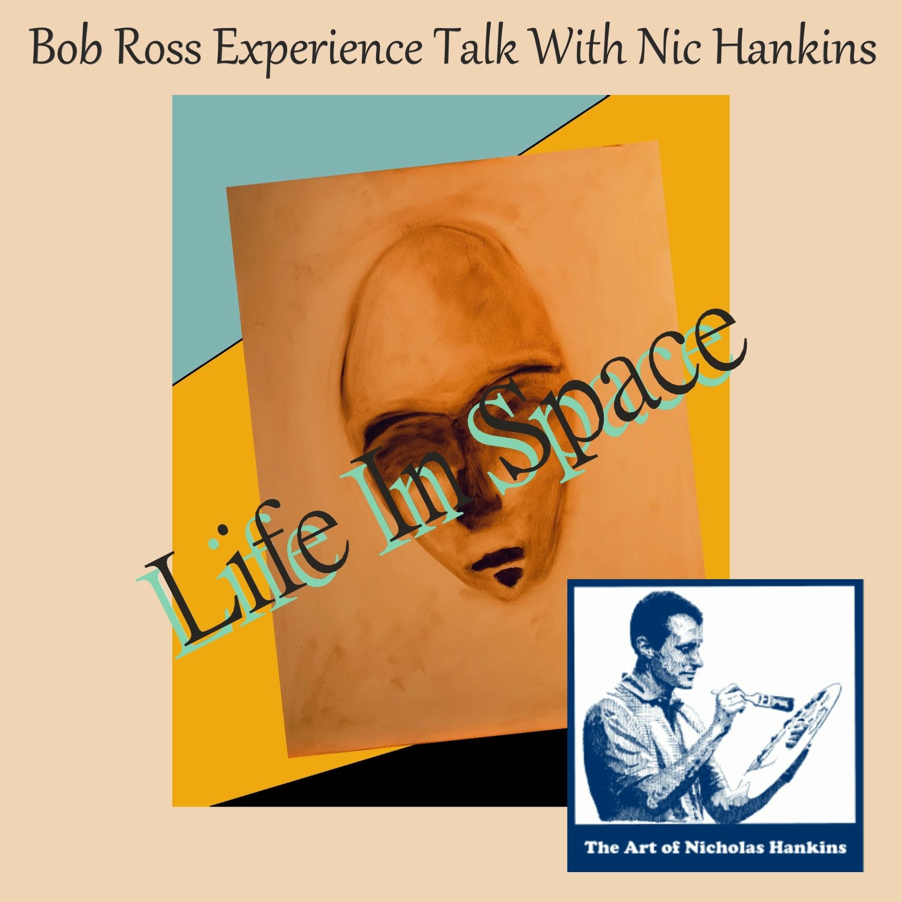 Life In Space