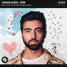 Jonas Aden - My Love Is Gone (Exiled Remix)