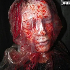 MISFIT (mathiastyner)