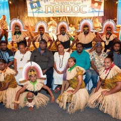 Daudai beats 🎶🔊🔥🏝️