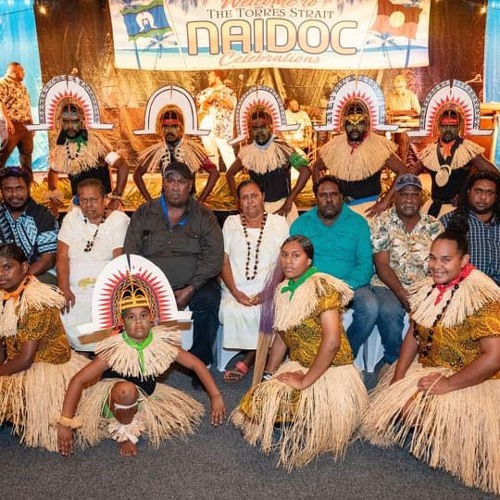 Daudai beats 🎶🔊🔥🏝️