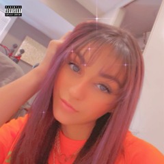 NIKKO-YOU